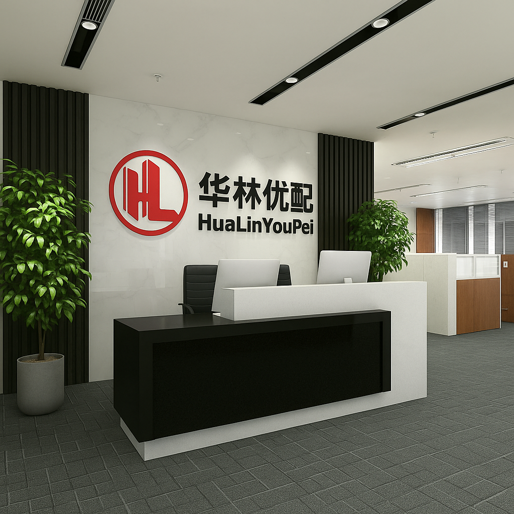 股民配资网站 图文8场比赛5次逆转，国米为啥不能“早点赢球”